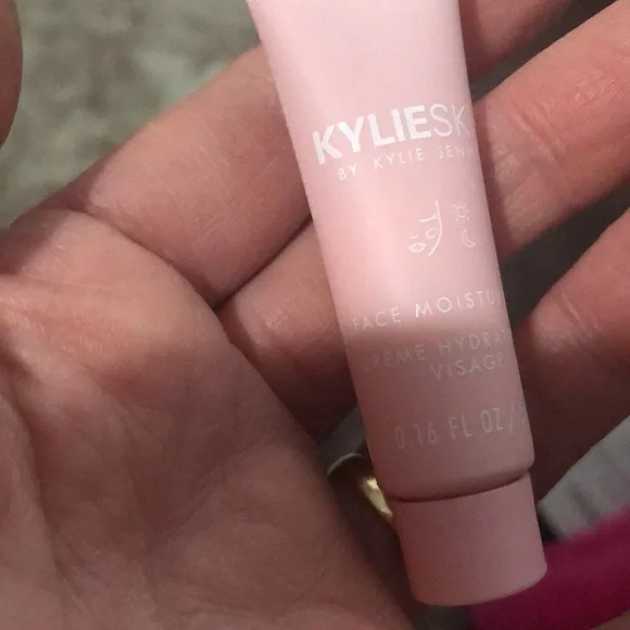 Sephora set new - Picture 4 of 13